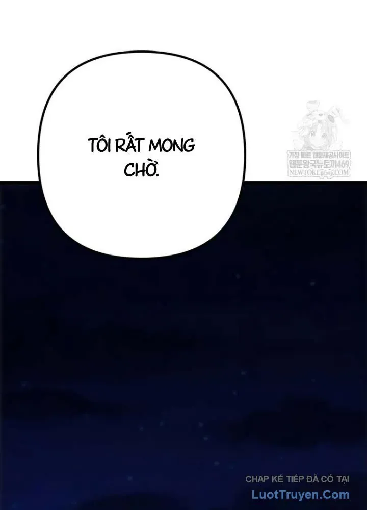 nhan-vat-phu-tro-thanh-thien-tai-105