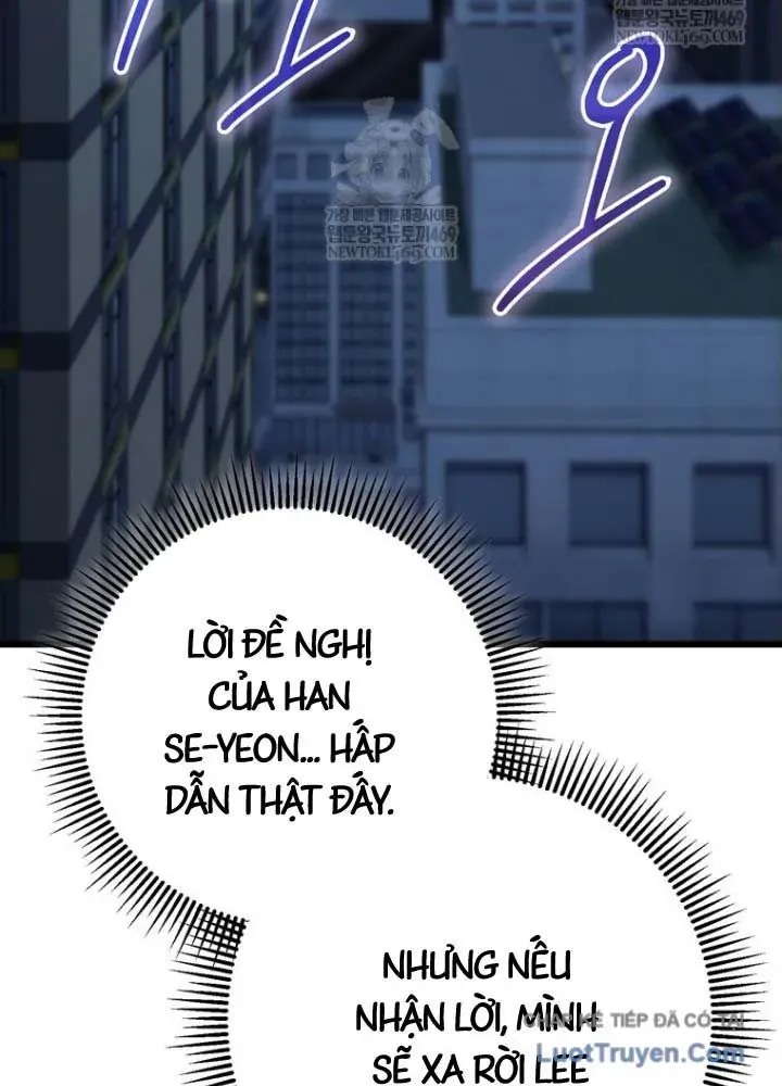 nhan-vat-phu-tro-thanh-thien-tai-107