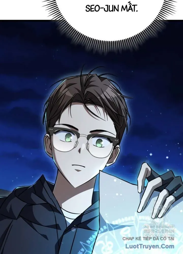 nhan-vat-phu-tro-thanh-thien-tai-108