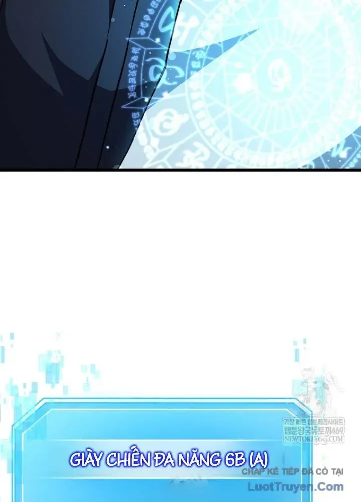 nhan-vat-phu-tro-thanh-thien-tai-109