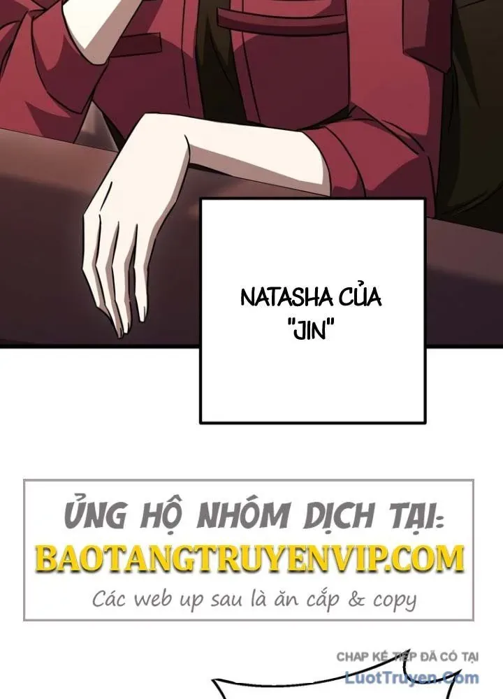 nhan-vat-phu-tro-thanh-thien-tai-11