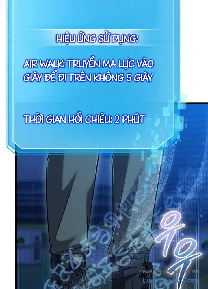 nhan-vat-phu-tro-thanh-thien-tai-110