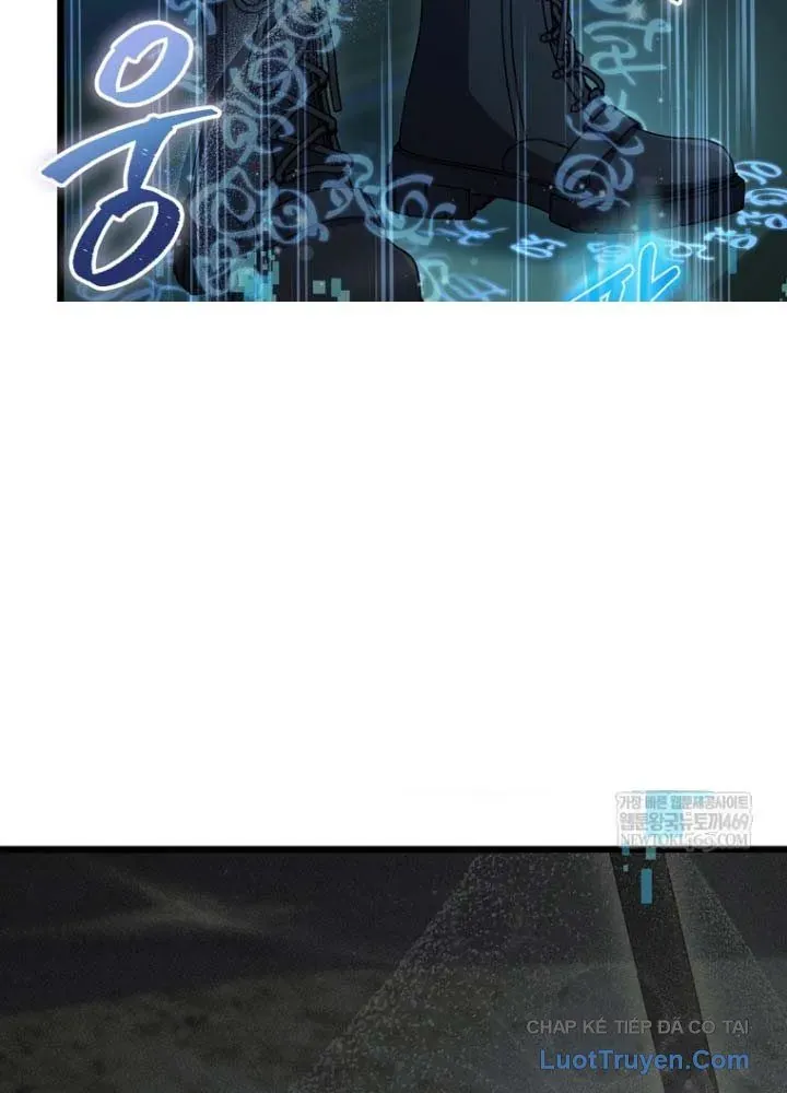 nhan-vat-phu-tro-thanh-thien-tai-111