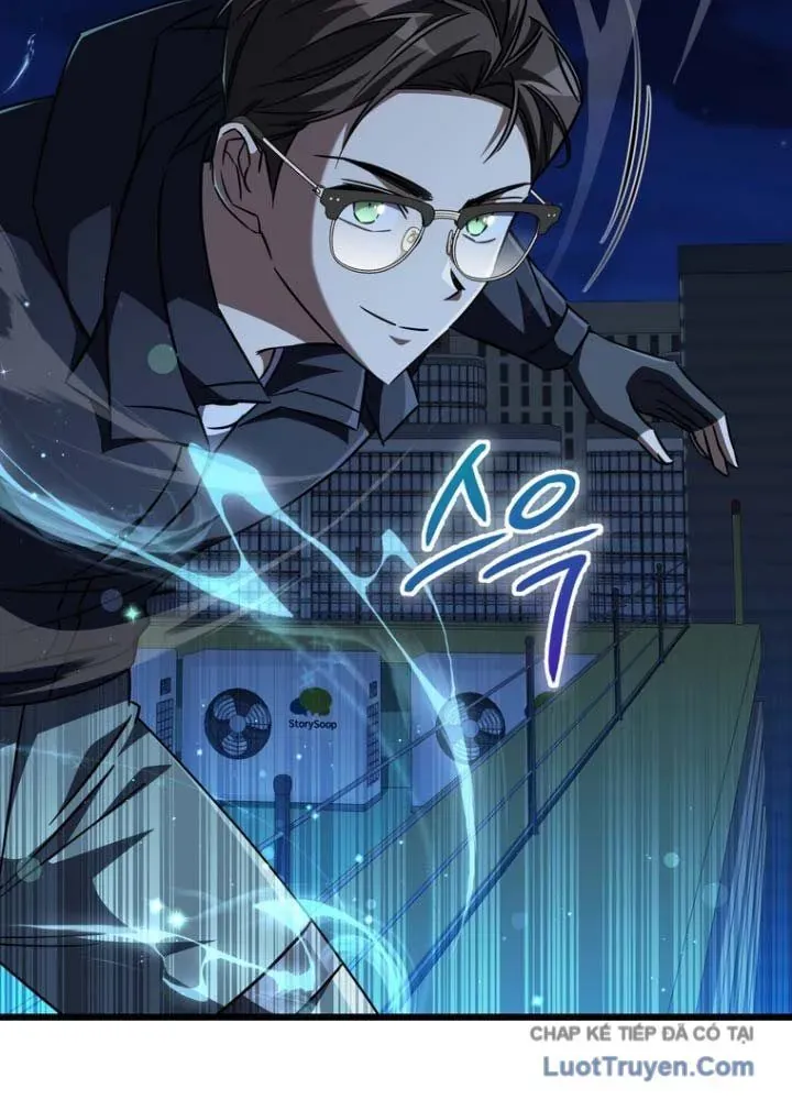 nhan-vat-phu-tro-thanh-thien-tai-113