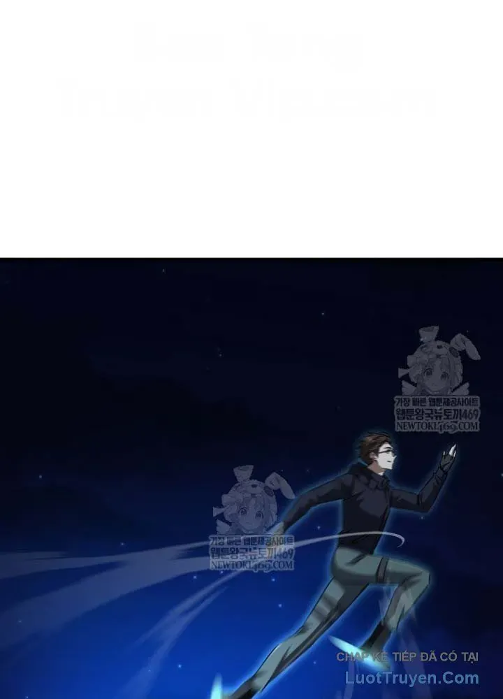 nhan-vat-phu-tro-thanh-thien-tai-114