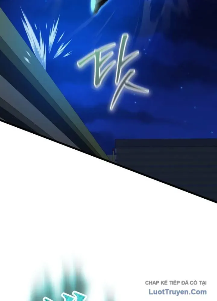 nhan-vat-phu-tro-thanh-thien-tai-115