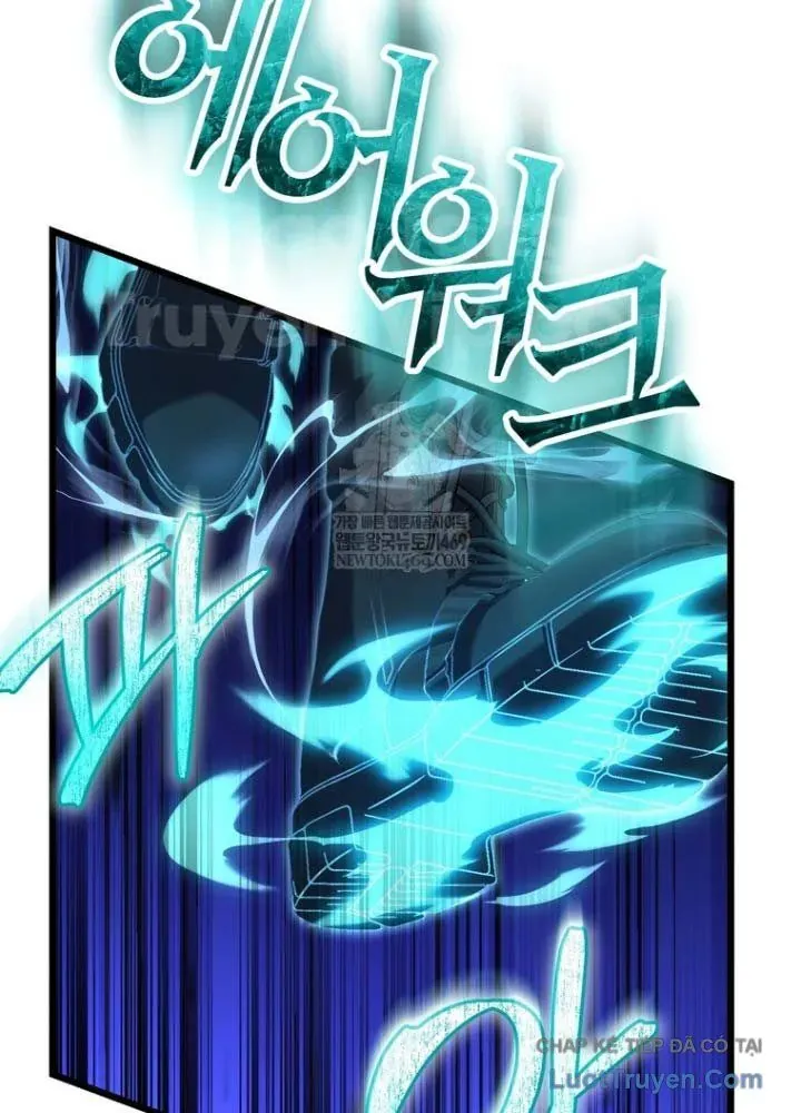 nhan-vat-phu-tro-thanh-thien-tai-116