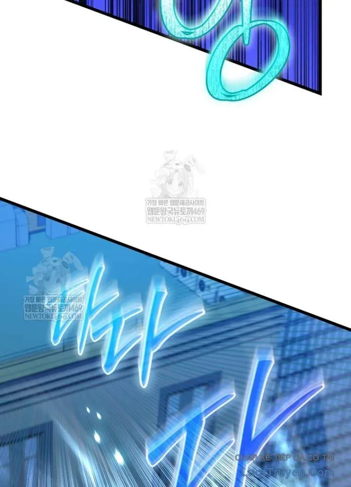 nhan-vat-phu-tro-thanh-thien-tai-117