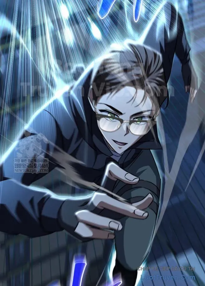 nhan-vat-phu-tro-thanh-thien-tai-118