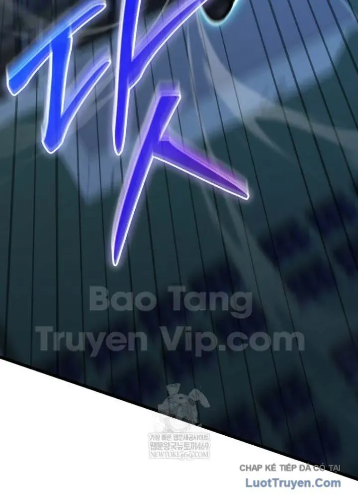 nhan-vat-phu-tro-thanh-thien-tai-119