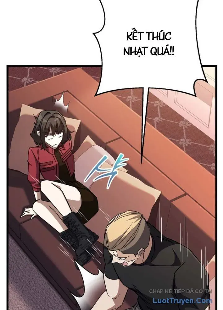 nhan-vat-phu-tro-thanh-thien-tai-12