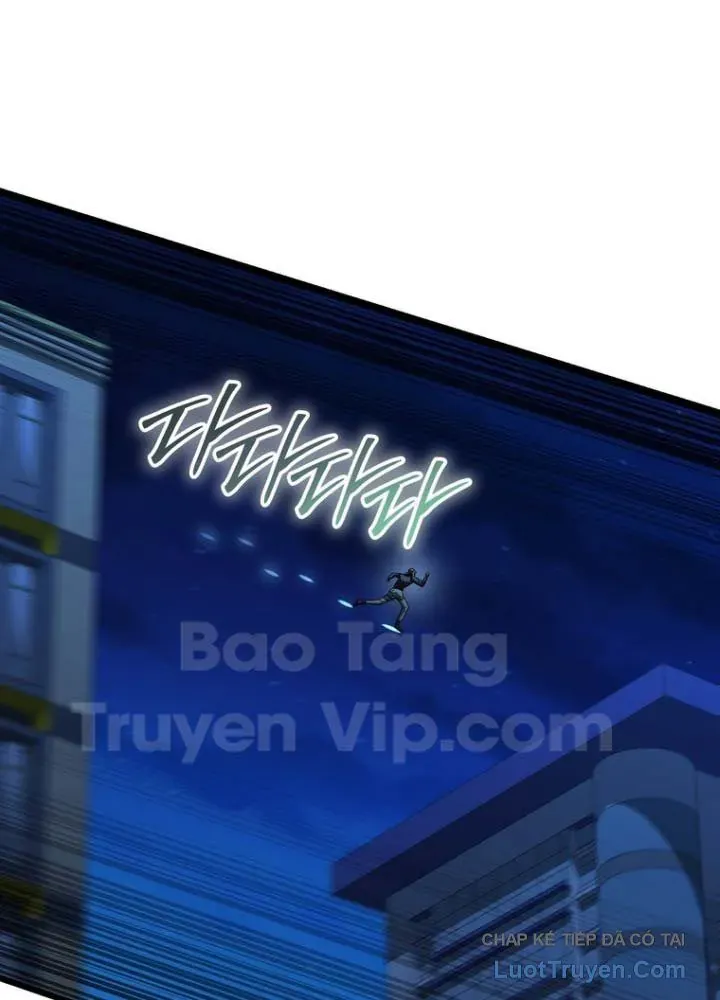 nhan-vat-phu-tro-thanh-thien-tai-120