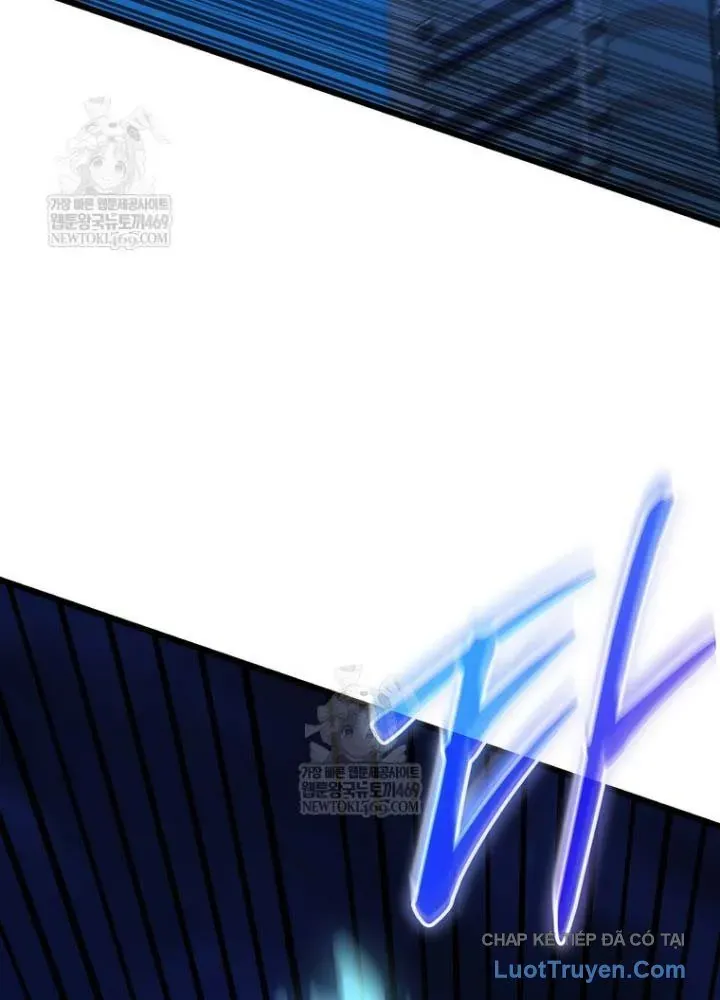 nhan-vat-phu-tro-thanh-thien-tai-121