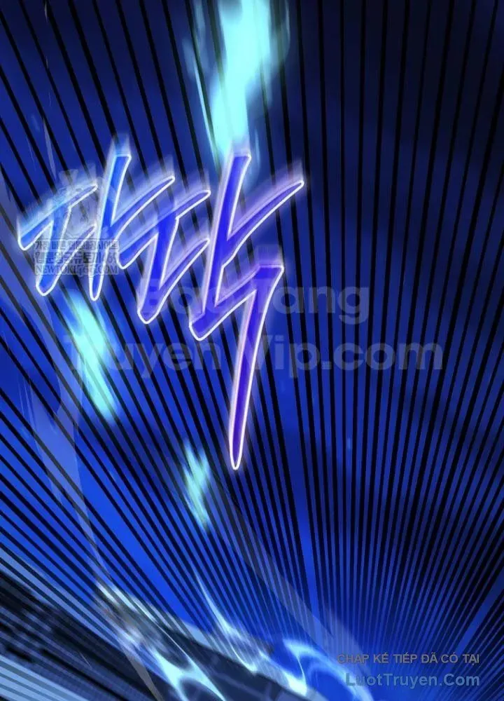 nhan-vat-phu-tro-thanh-thien-tai-122