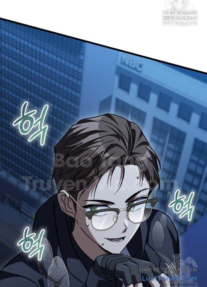 nhan-vat-phu-tro-thanh-thien-tai-123