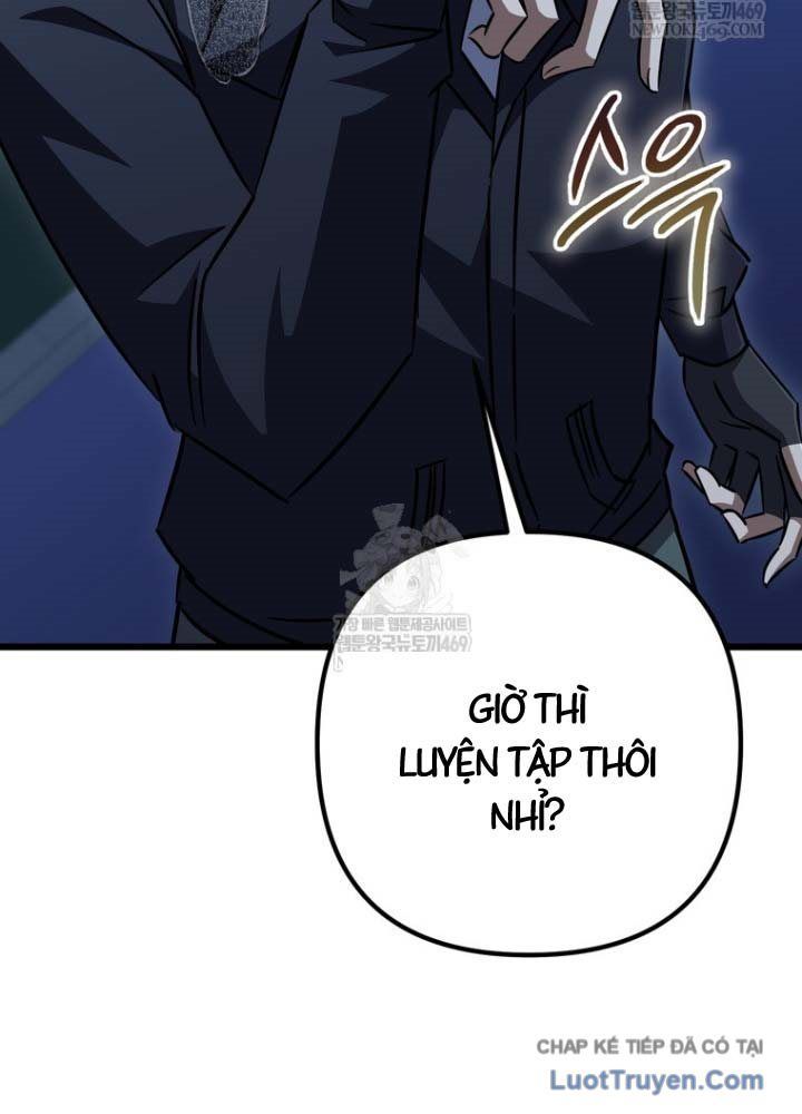 nhan-vat-phu-tro-thanh-thien-tai-124