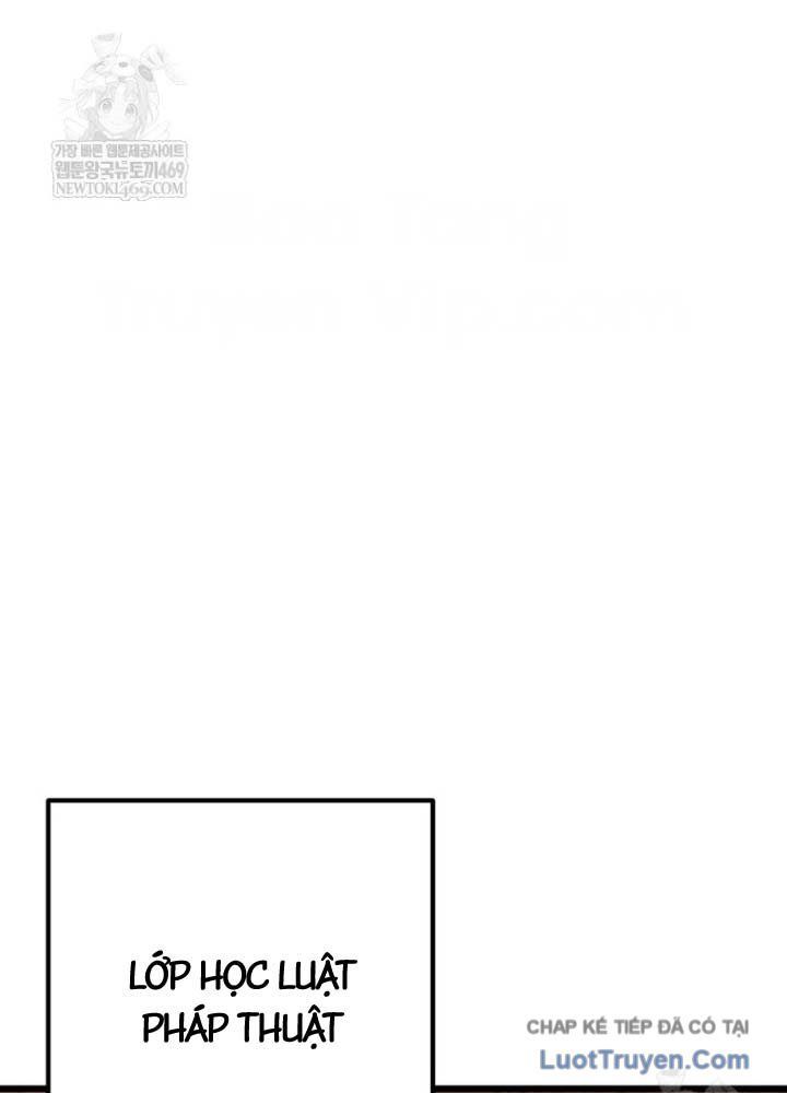 nhan-vat-phu-tro-thanh-thien-tai-125