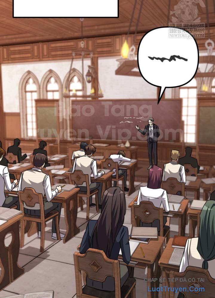 nhan-vat-phu-tro-thanh-thien-tai-126