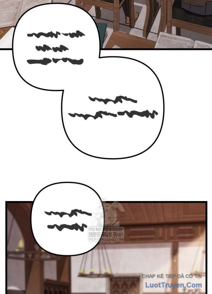 nhan-vat-phu-tro-thanh-thien-tai-127