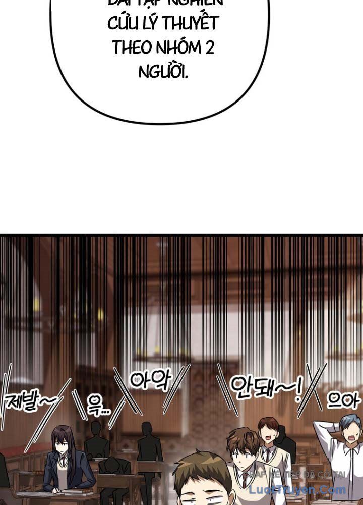 nhan-vat-phu-tro-thanh-thien-tai-129