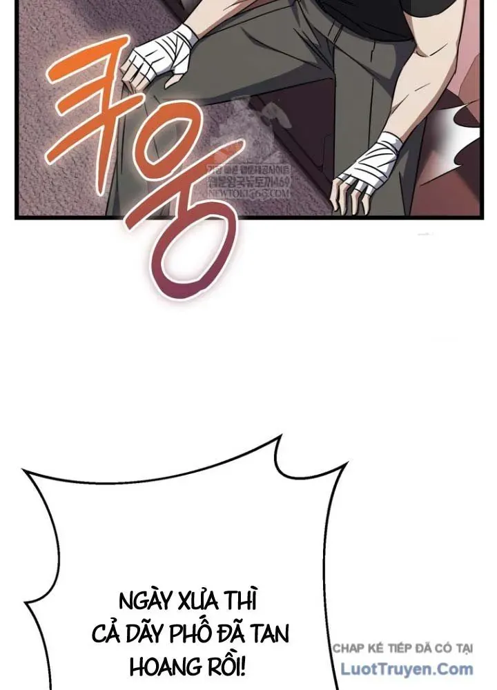 nhan-vat-phu-tro-thanh-thien-tai-13