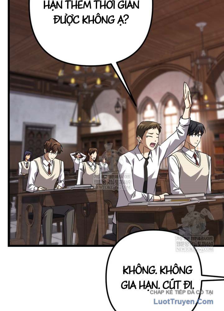 nhan-vat-phu-tro-thanh-thien-tai-131