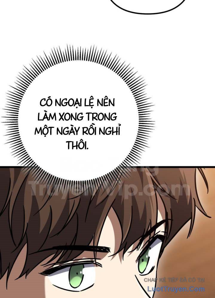 nhan-vat-phu-tro-thanh-thien-tai-132