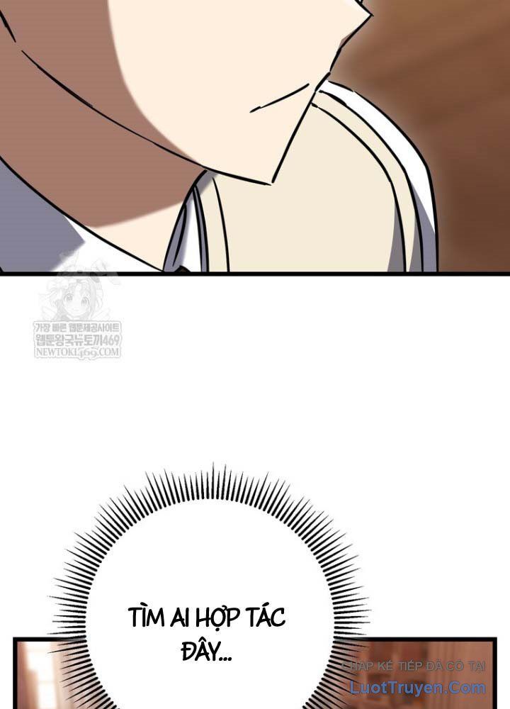 nhan-vat-phu-tro-thanh-thien-tai-133