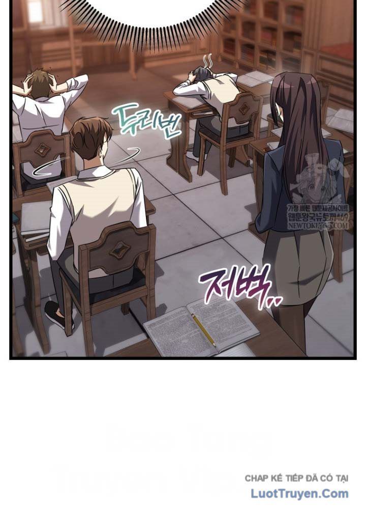 nhan-vat-phu-tro-thanh-thien-tai-134