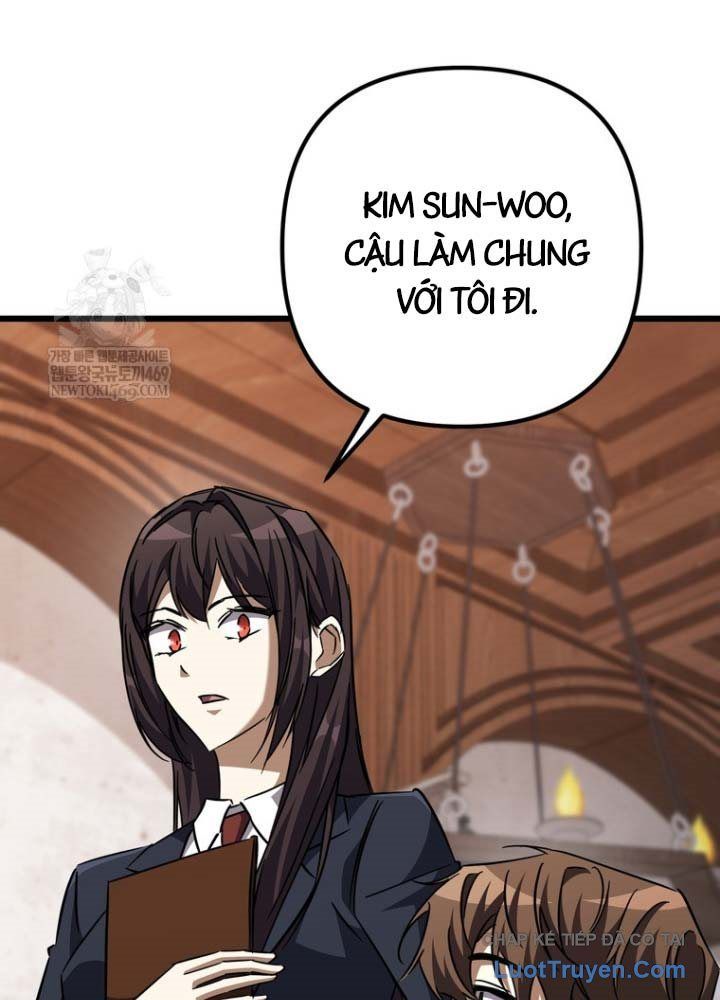 nhan-vat-phu-tro-thanh-thien-tai-135