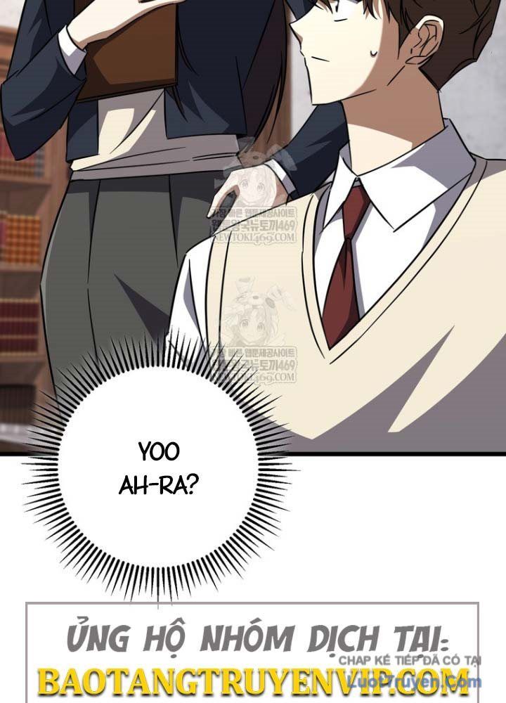 nhan-vat-phu-tro-thanh-thien-tai-136