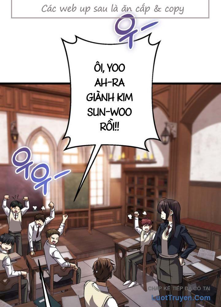 nhan-vat-phu-tro-thanh-thien-tai-137