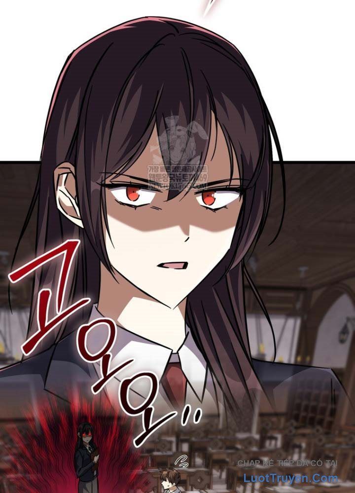 nhan-vat-phu-tro-thanh-thien-tai-139