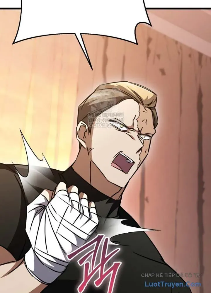 nhan-vat-phu-tro-thanh-thien-tai-14