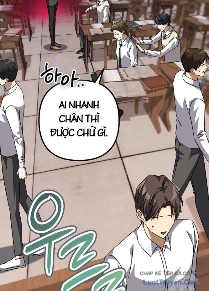 nhan-vat-phu-tro-thanh-thien-tai-140