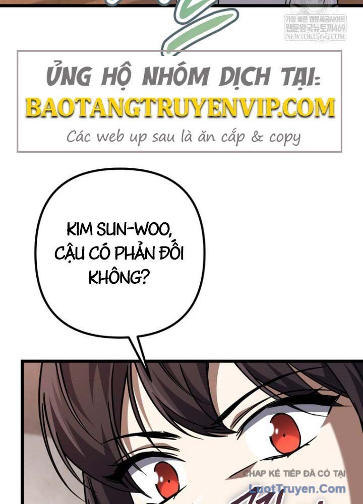 nhan-vat-phu-tro-thanh-thien-tai-141