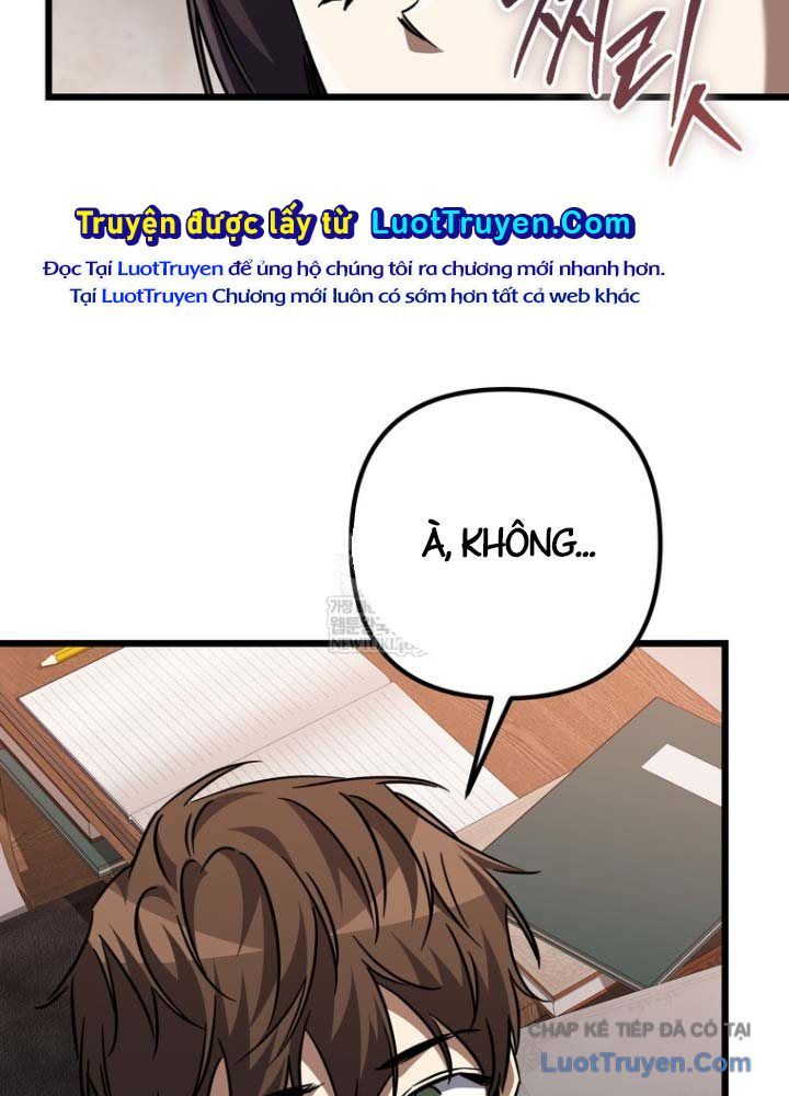 nhan-vat-phu-tro-thanh-thien-tai-142