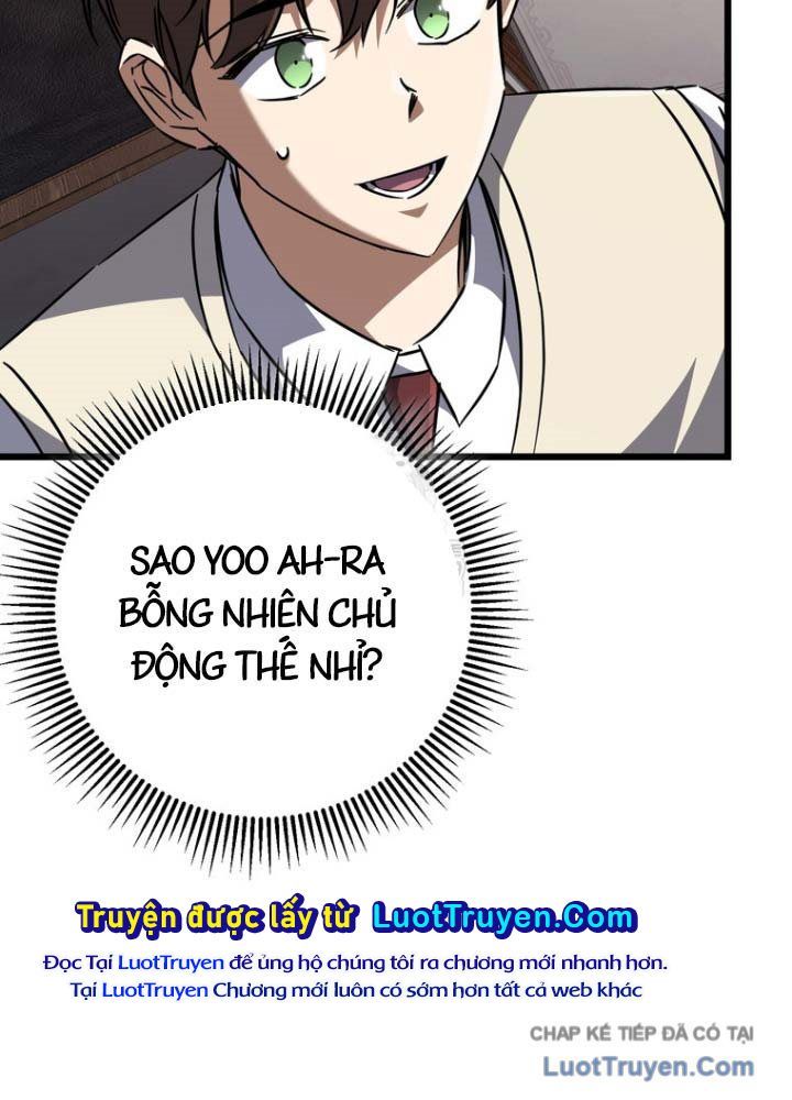 nhan-vat-phu-tro-thanh-thien-tai-143