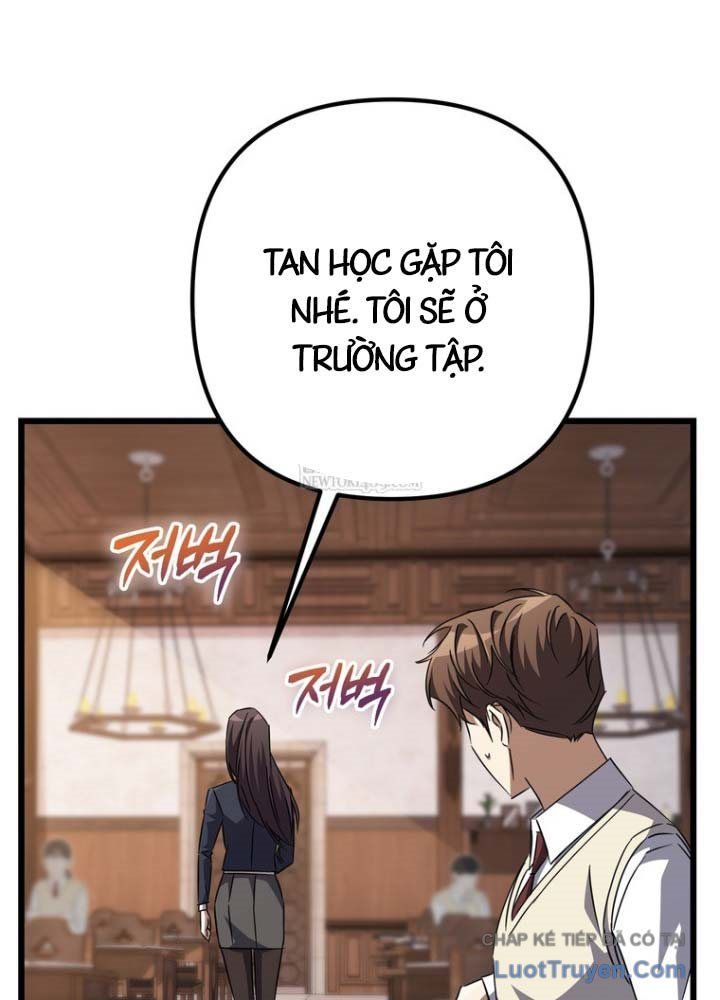 nhan-vat-phu-tro-thanh-thien-tai-144