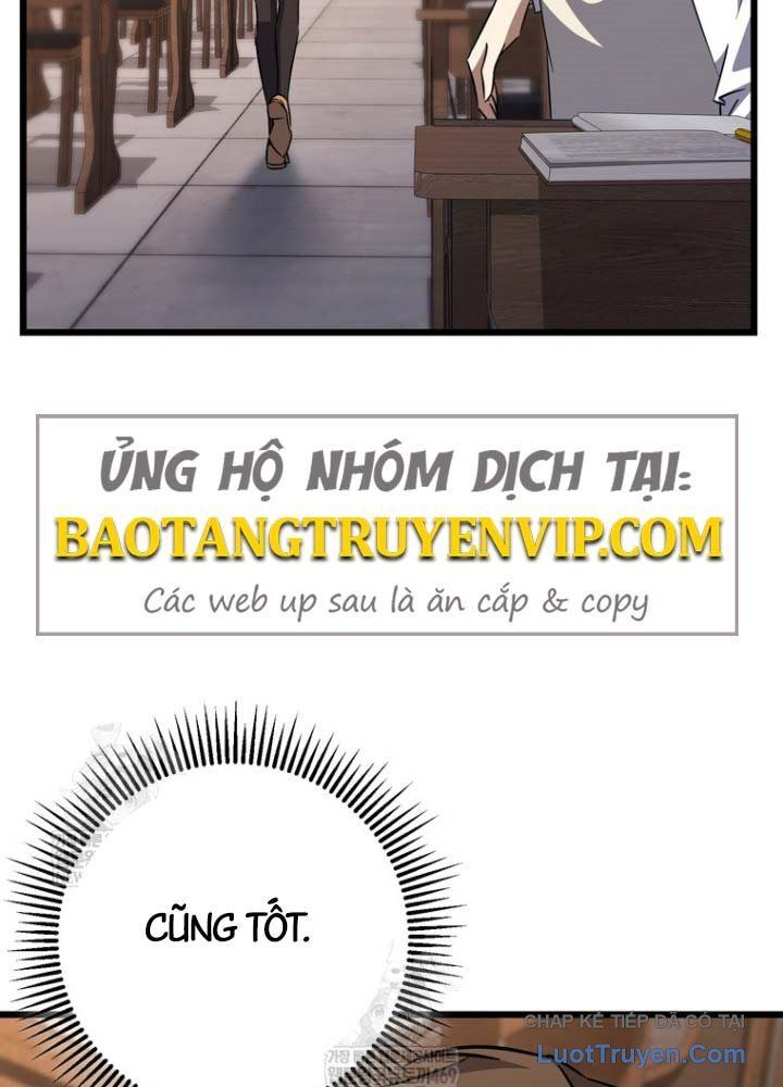 nhan-vat-phu-tro-thanh-thien-tai-145