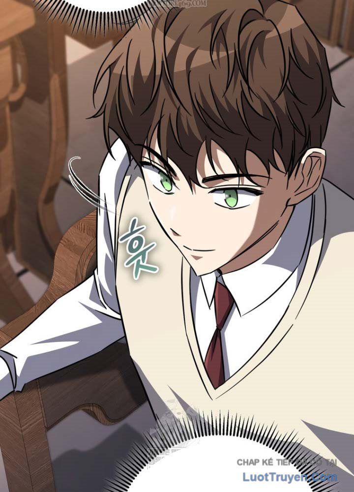 nhan-vat-phu-tro-thanh-thien-tai-146