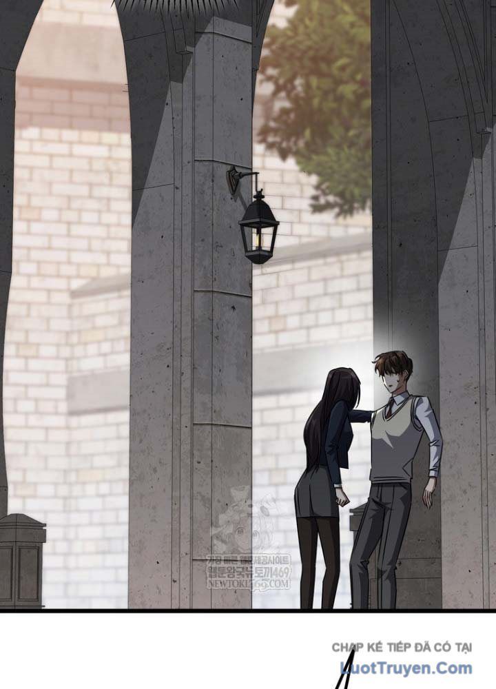 nhan-vat-phu-tro-thanh-thien-tai-148