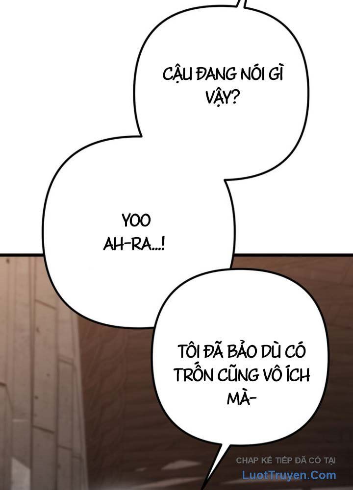 nhan-vat-phu-tro-thanh-thien-tai-149