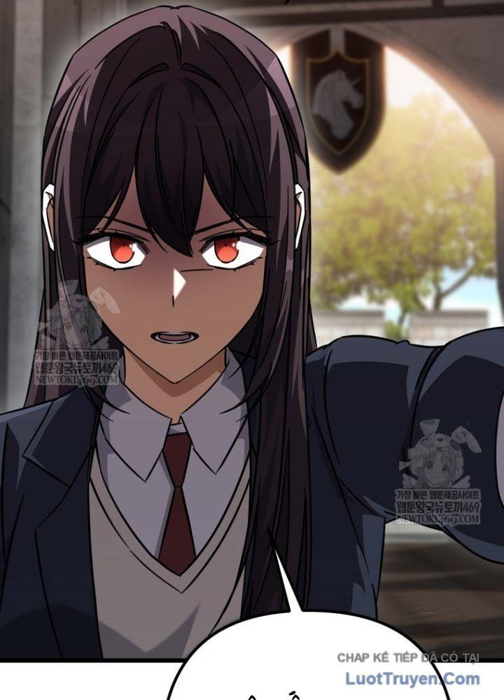 nhan-vat-phu-tro-thanh-thien-tai-150