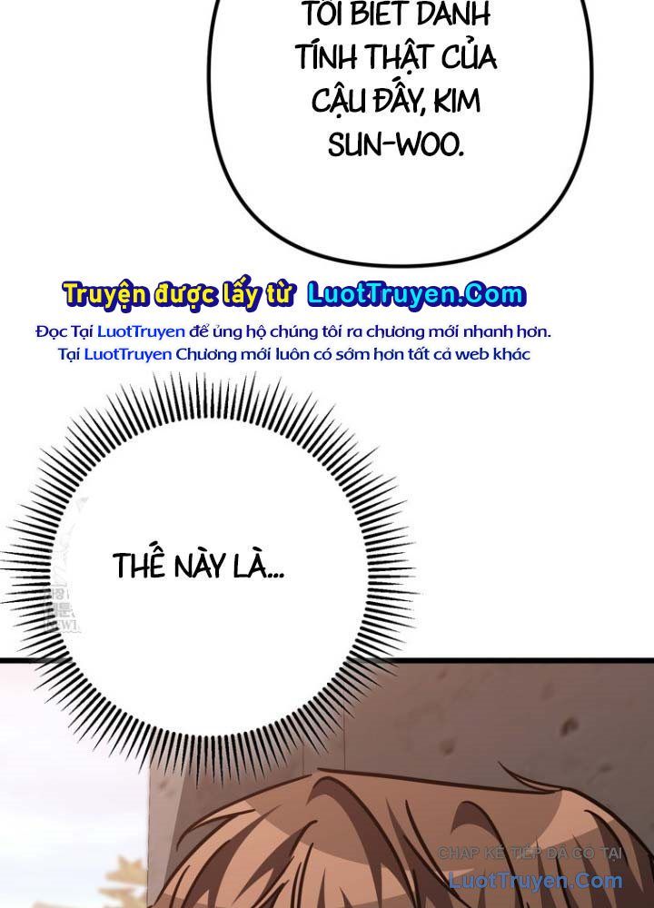 nhan-vat-phu-tro-thanh-thien-tai-151