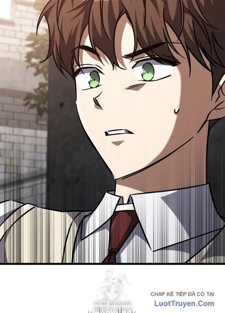 nhan-vat-phu-tro-thanh-thien-tai-152