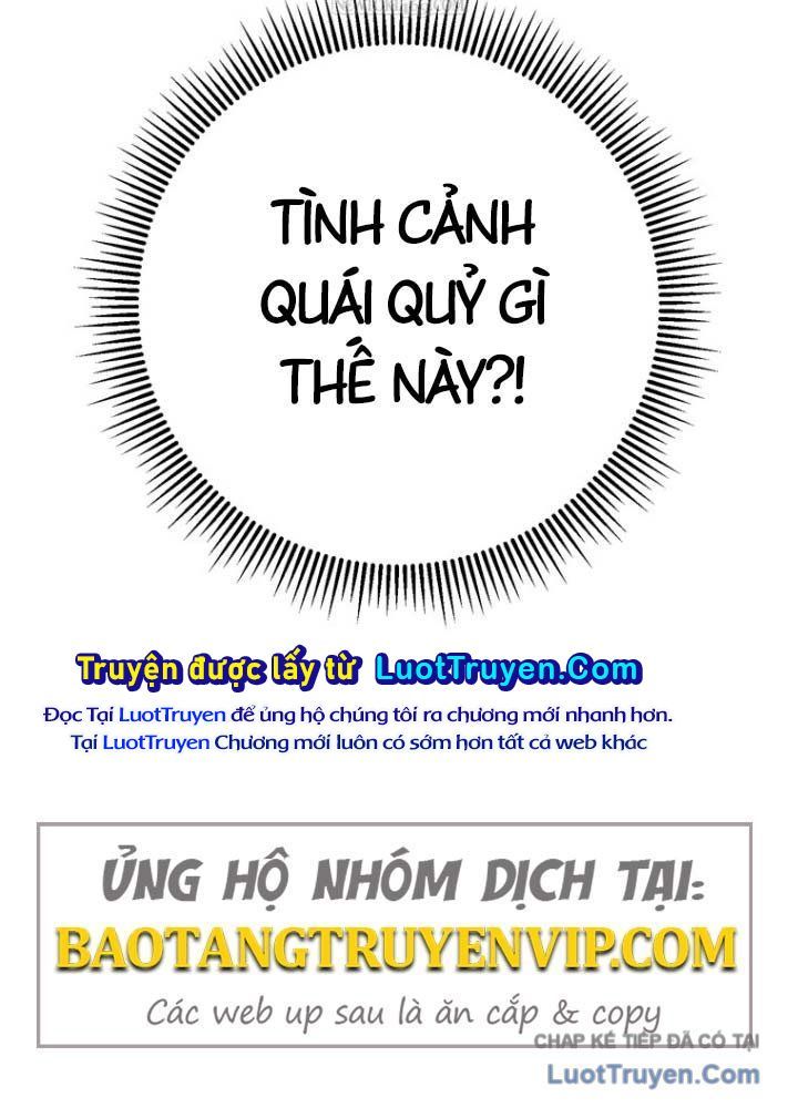 nhan-vat-phu-tro-thanh-thien-tai-153