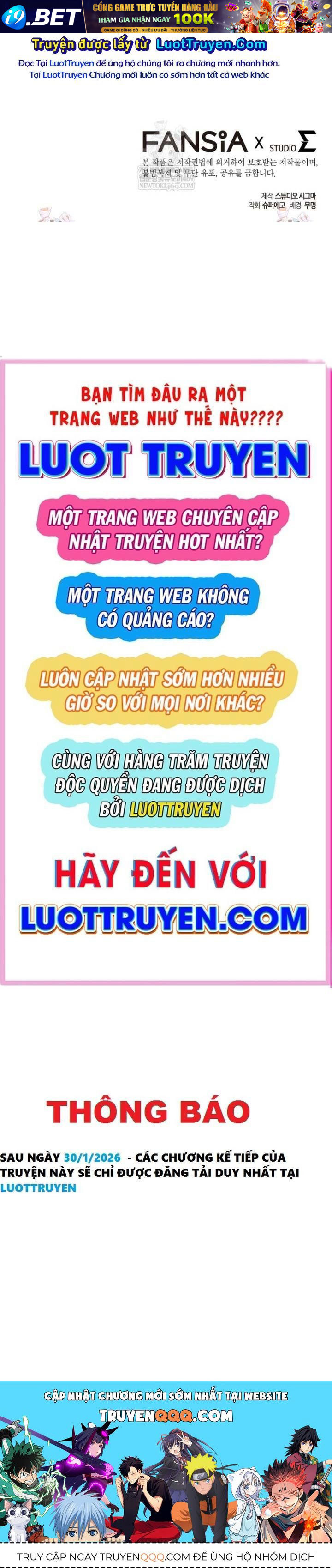 nhan-vat-phu-tro-thanh-thien-tai-154