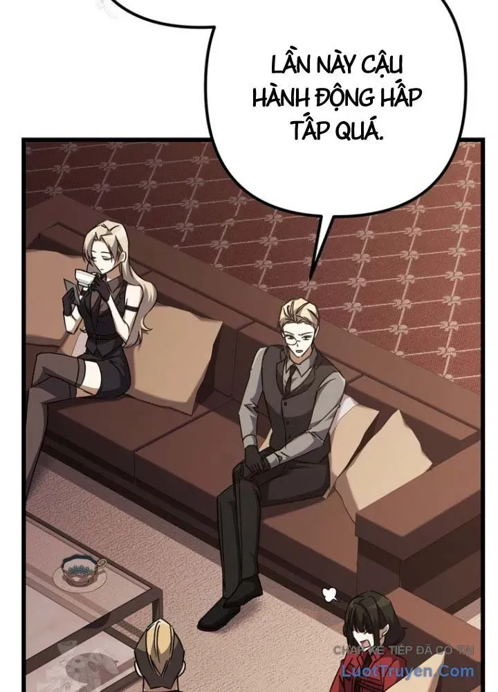 nhan-vat-phu-tro-thanh-thien-tai-16