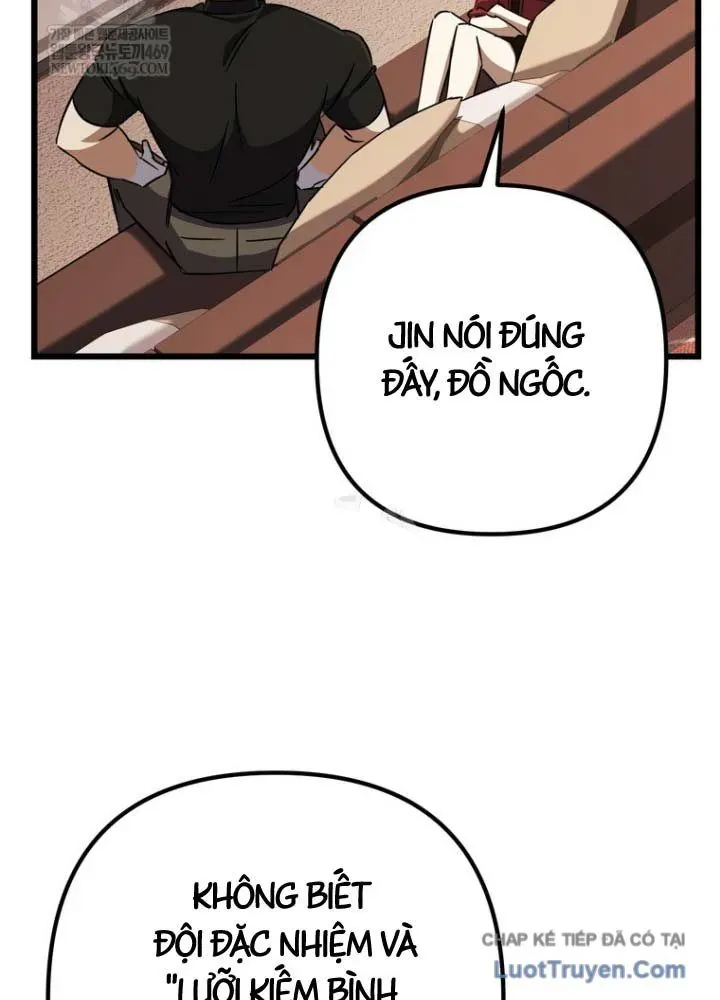 nhan-vat-phu-tro-thanh-thien-tai-17